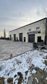 Сдам бокс/помещение в аренду