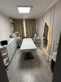 Кабинет в аренду