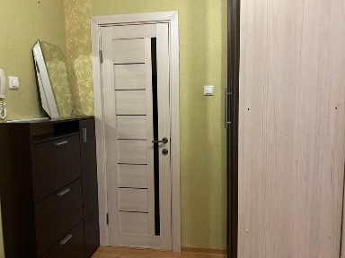 Сдам 1 комнатную кватиру
