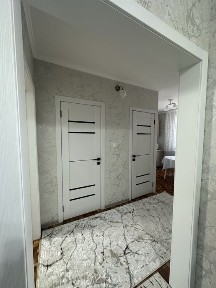 Сдам долгосрочно 3-х комнатную в городе Аксай!