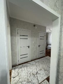 Сдам долгосрочно 3-х комнатную в городе Аксай!