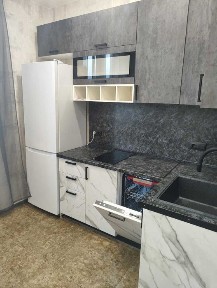 Сдается 1 ком. В районе Школьника