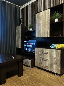 однокомнатная посуточно