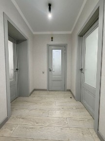 Продам 2х ком кв 80кв/м 2022 кирпич