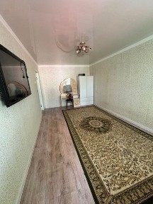 Продается 1 комн квартира