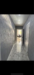 Продам квартиру духкомнатную, покупали за наличный расчет, готова к п