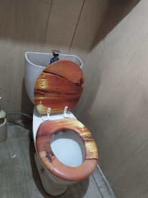 5 комнатный дом в роще