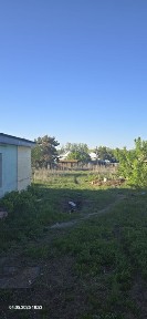 Продаётся дом п. Озерное