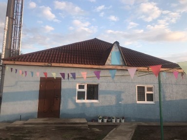 СРОЧНО! Продам дом! ‼️‼️‼️