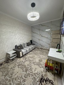 Частный дом 3 х комнатный продам или обменяюна на квартиру 1,2 ком