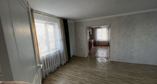 Сдам частный дом в аренду