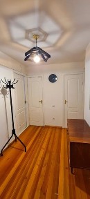 Акмолинская область, Астана, Сарыаркинский район