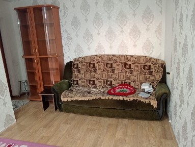 Сдам квартиру на длительный срок