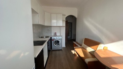 Квартиру в аренду 120.000 Лесная поляна