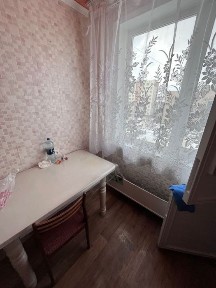 Сдам двухкомнатную квартиру