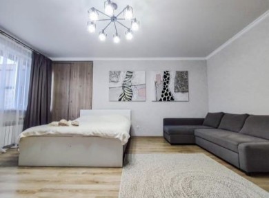 Сдам квартиру на длительный срок с 4 января