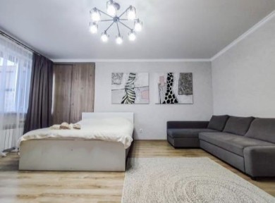 Сдам квартиру на длительный срок с 4 января