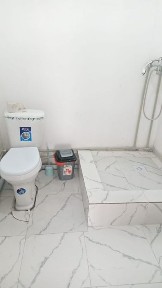 Сдаю в аренду 2 этаж