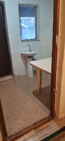 Квартира 2 комнатная писать на ватсап