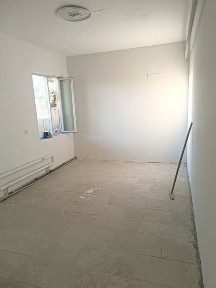 Квартира кайнар посёлок