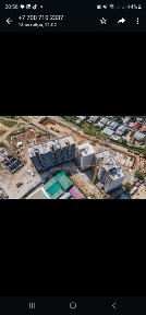 Продам квартиру 7 этаж