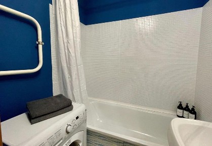 B raione Okeana 1k.kB.