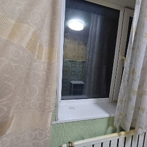 Сдам квартира арендага квартира беремин