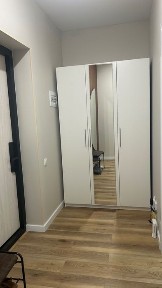 Аренда квартиры долгосрочно