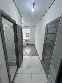 Сдаются квартиры