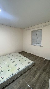 Квартира аренда 2комната