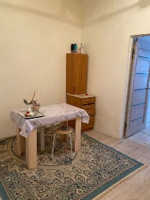 Продается дом рядом 14 школы