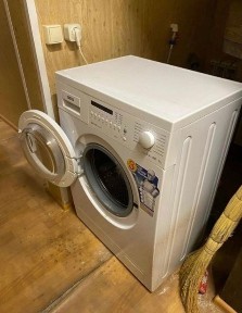 Сдам квартиру Желтоксан 7