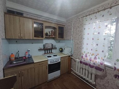 Сдам 2х комнатную квартиру по Астана 14