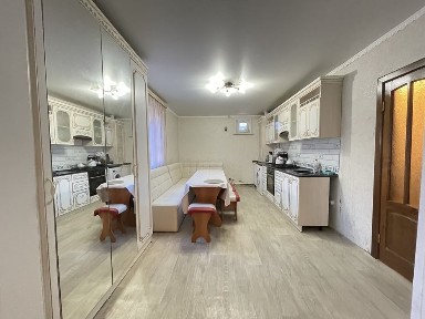 Продаётся Дом. Северо-западный р-н (Береке)