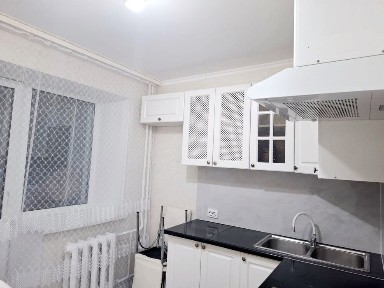 Продам 1 комнатную Лесная поляна