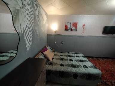 1ком. 6-69 4эт. Продам.