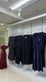 Бутик сатылады СРОЧНО 150.000тг