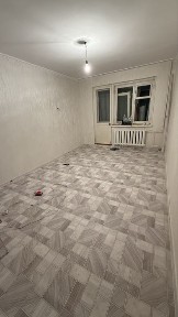 Продам квартиру 1 комнатную