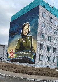 Продам 3-х комнатную квартиру по улице Доспанова 30