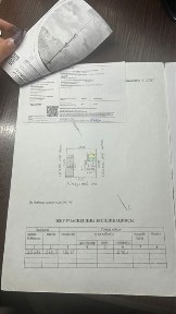 Продам дом в г. Сарыозек