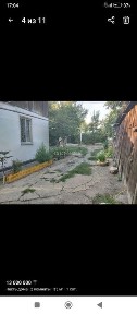 Продается часть дома