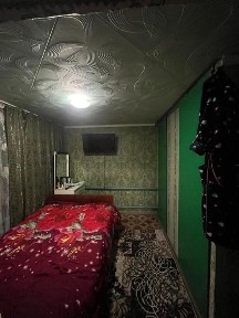 Продам или обменяю дом