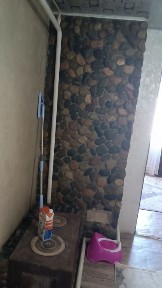 ВРемянка сатылады. Продам времянку