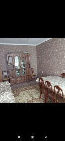 Продается 3х комнатная квартира