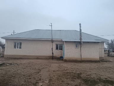 Шолдалада уй сатылады срочно