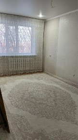 Сдам 2-х комнатную квартиру