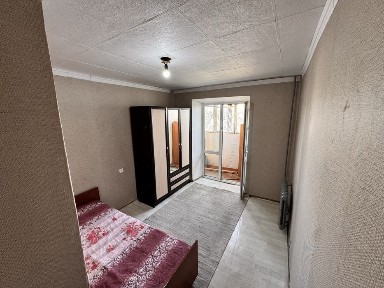 Сдам 3 ком квартиру