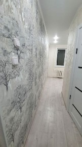 Продам 2 комнатную район Беста от собственника