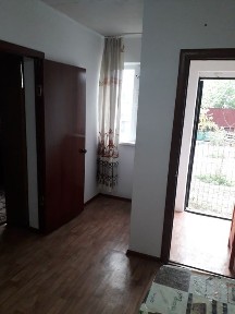 Времянка аренда.