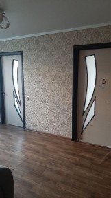 Продам 4х комнатную квартиру